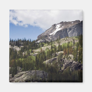 Imã Magneto Rocky Mountain