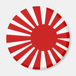 Imã Magneto Sun Japonês