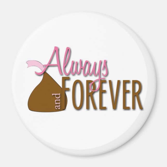 Imã Magnetos de alta qualidade (Frente)