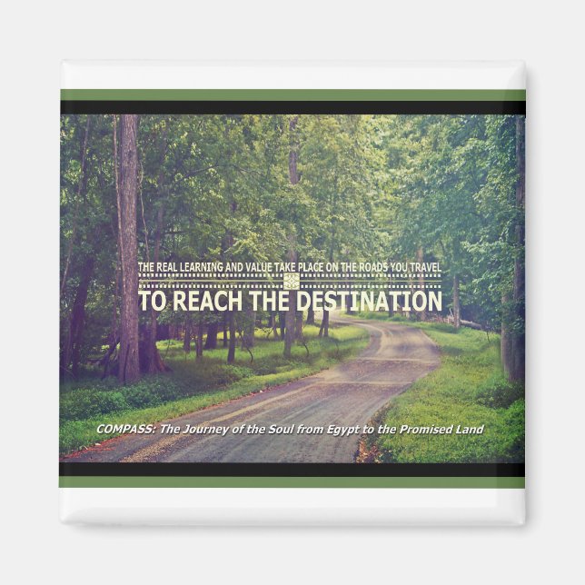 Imã Magnetos de refrigeração para motores (Frente)