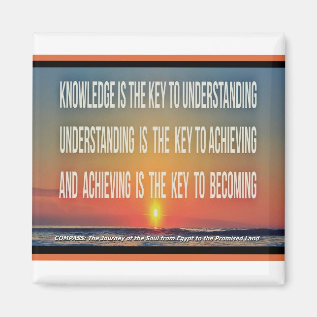 Imã Magnetos de refrigeração para motores (Frente)