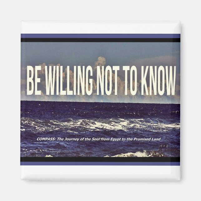 Imã Magnetos de refrigeração para motores (Frente)