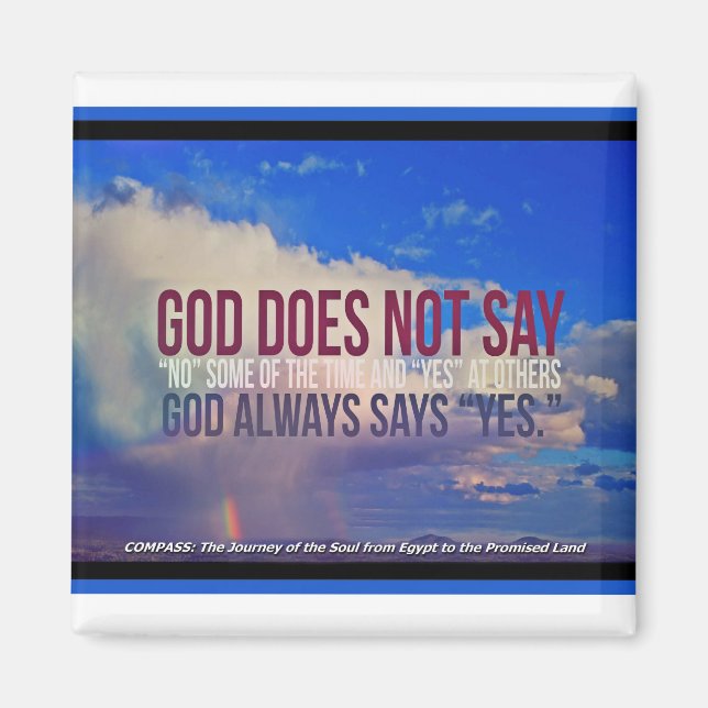 Imã Magnetos de refrigeração para motores (Frente)