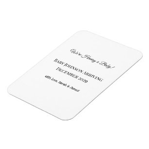 Ímã Magnetos e eletroímanes   Energia da Terra Rara