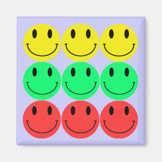 Imã Magnetos (Exclusivos)