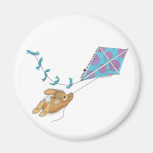 Imã Magnetos HappyHoppers®