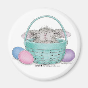 Imã Magnetos HappyHoppers®