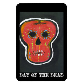 Ímã Magnetos PedagogySaudações: CHARM