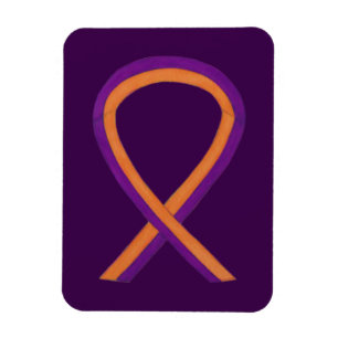 Ímã Magnetos personalizados de fita de sensibilização