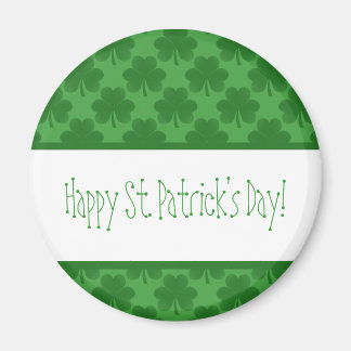 Imã Magnetos Simples