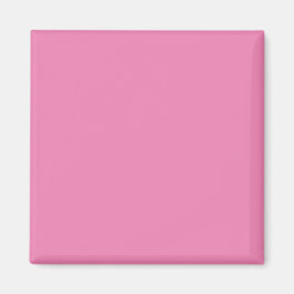 Imã Magnets de Autoridade Simples®