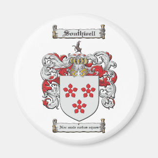 Imã Magnets - Quadrado e Redondo