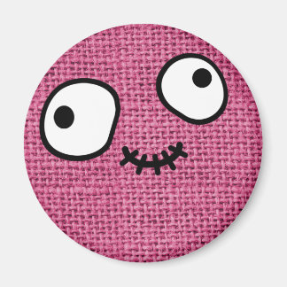 Imã Magnettron Derp