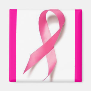 Imã Magnitude de Consciência do cancer