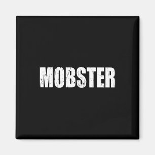 Imã Magosta Halloween Costume Engraçado Encantado