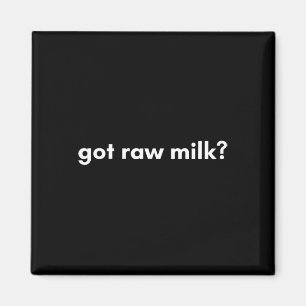 Imã Maha Mega Tem Leite Bruto Comida Natural Orgânica 