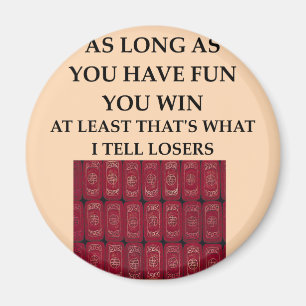 Imã mahjong.png