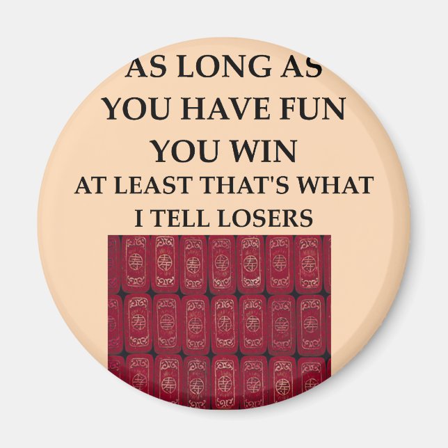 Imã mahjong.png (Frente)