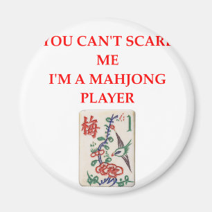 Imã MAHJONG.png