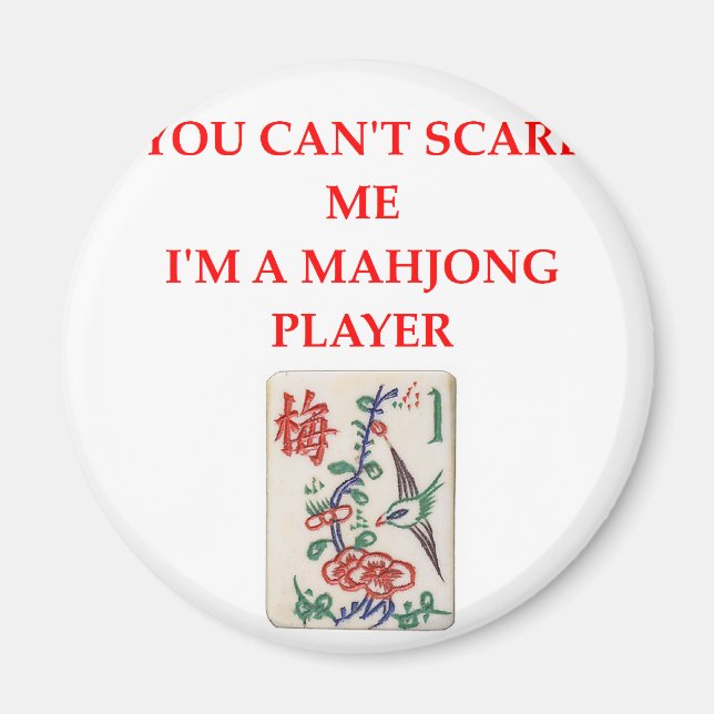 Imã MAHJONG.png (Frente)