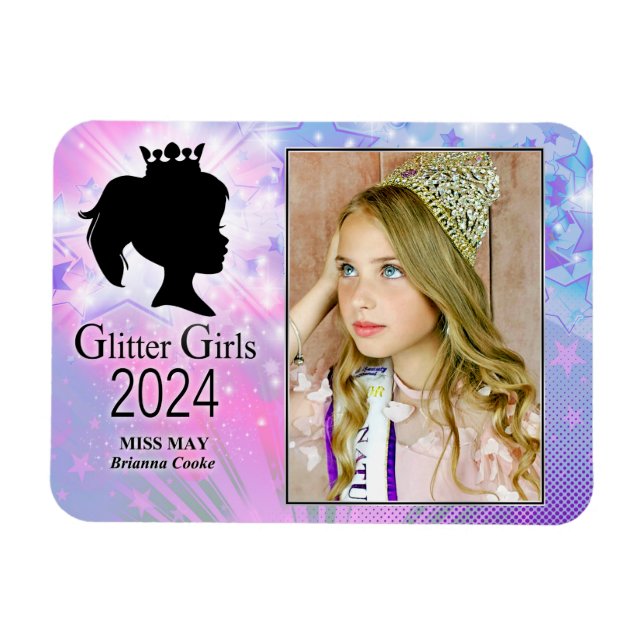 ÍMÃ MAIO DE 2024 (Horizontal)