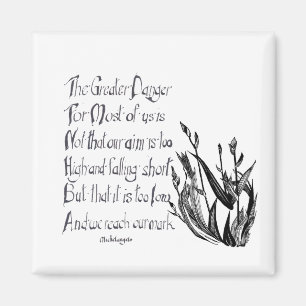 Imã Maior ímã do perigo