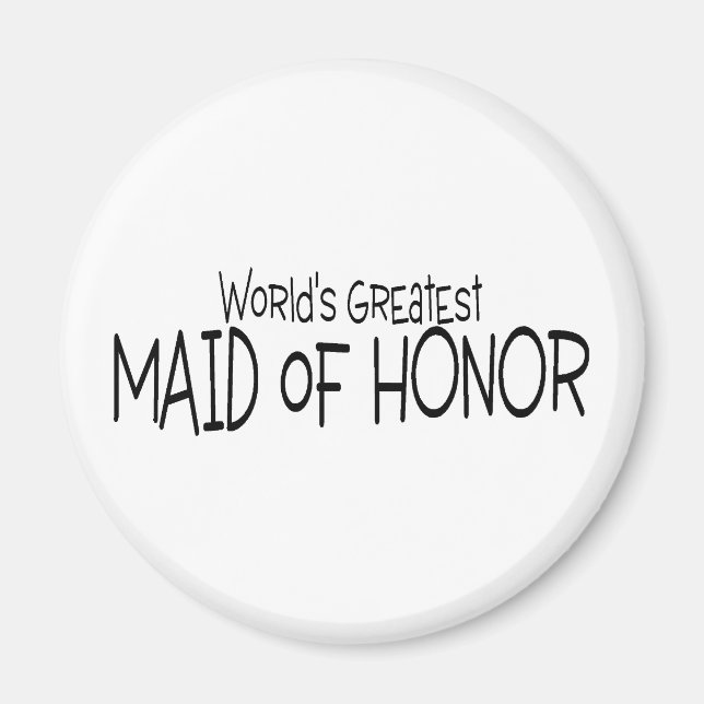 Imã Maior Madrinha de casamento do Mundo (Frente)