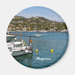 Imã Maiorca