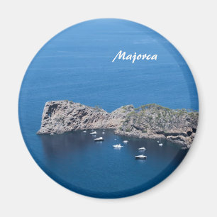 Imã Maiorca