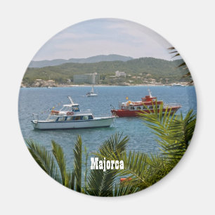 Imã Maiorca