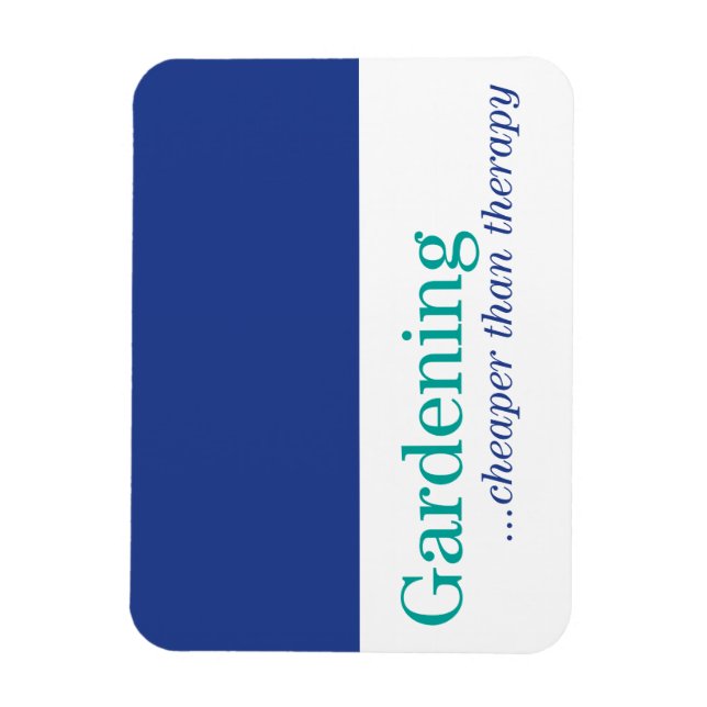 Ímã Mais barato que a terapia (Vertical)