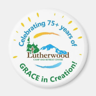 Imã Mais de 75 anos