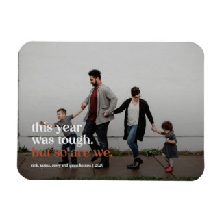 Ímã Mais Forte Juntos