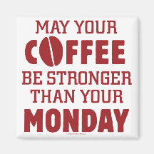 Mais Forte Que Segunda