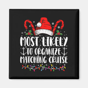 Imã Mais Propenso a Organizar Cruzeiro Correspondente