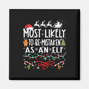 Imã Mais Provável De Ser Errado Como Cristo Da Família