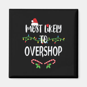 Imã Mais Provável É Que Comprem O Chris Da Tripulação 