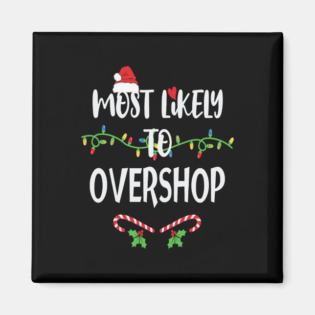 Imã Mais Provável É Que Comprem O Chris Da Tripulação  (Frente)