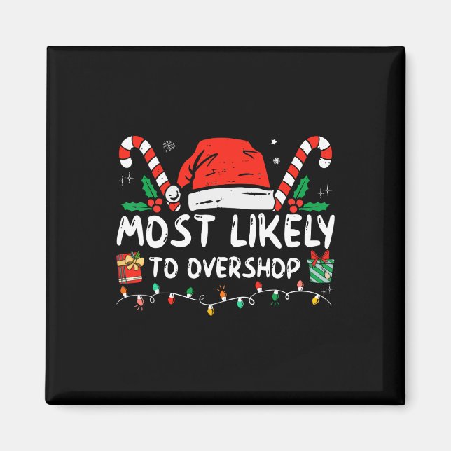 Imã Mais Provável É Que Comprem O Chris Da Tripulação  (Frente)