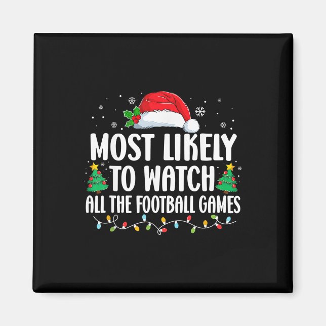 Imã Mais Provável Para Assistir A Todo O Cristo Dos Jo (Frente)