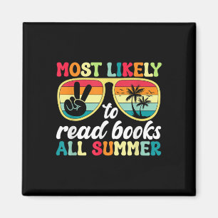 Imã Mais Provável Para Ler Livros Todo Professor De Br