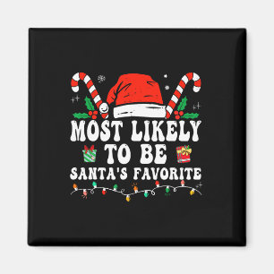 Imã Mais Provável Para O Natal Ser A Correspondência F