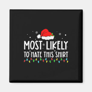 Imã Mais Provável Para Odiar Este Chris Da Família De 