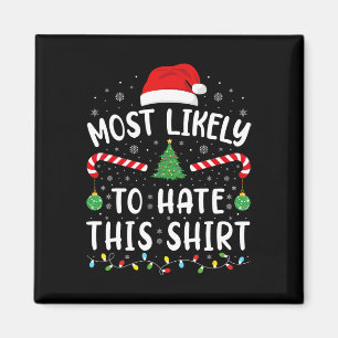 Imã Mais Provável Para Odiar Este Natal De Piada Da Fa
