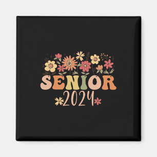 Imã Mais velho 2024 - Classe Retroativa De Graduação 2