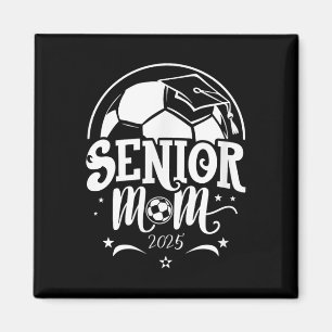 Imã Mais velho 2025 Soccer Resultado da Graduação do S