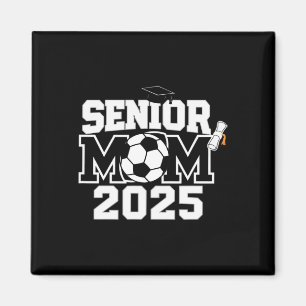 Imã Mais velho 2025 Soccer Resultado da Graduação do S