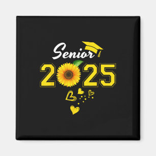 Imã Mais velho Engraçado 2025 Graduação Engraçada Cl D