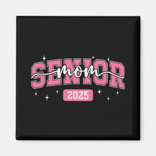 Imã Mais velho Mãe Cl De Festa de formatura 2025