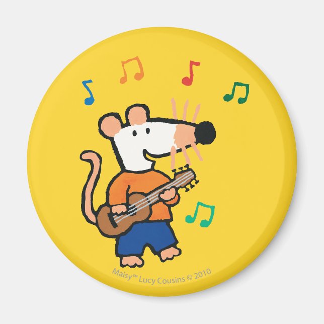 Imã Maisy e Amigos jogam na Banda (Frente)